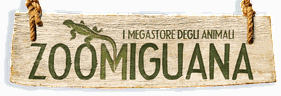 I MEGASTORE DEGLI ANIMALI